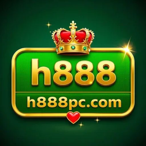 h888